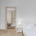 Complex Kamenjak Βίλα *
