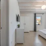 Complex Kamenjak * Premantura