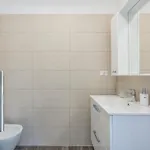 Βίλα Complex Kamenjak *