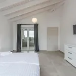 Complex Kamenjak * Premantura