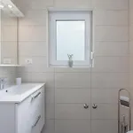 Βίλα Complex Kamenjak