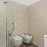 Βίλα Complex Kamenjak *
