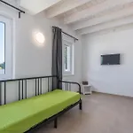 Βίλα Complex Kamenjak Premantura