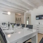 Complex Kamenjak * Premantura