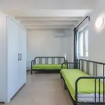 Complex Kamenjak Βίλα Premantura