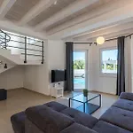 Βίλα Complex Kamenjak *