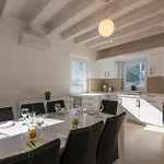 Complex Kamenjak *
