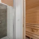Complex Kamenjak Βίλα *