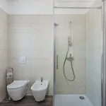 Βίλα Complex Kamenjak *
