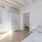 Complex Kamenjak Βίλα *