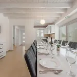 Βίλα Complex Kamenjak *