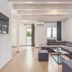 Complex Kamenjak Premantura