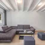 Βίλα Complex Kamenjak *
