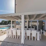 Complex Kamenjak