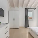 Βίλα Complex Kamenjak *
