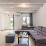 Complex Kamenjak *