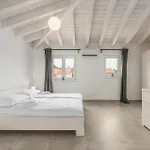 Complex Kamenjak * Premantura