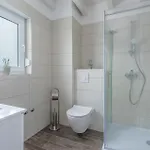 Complex Kamenjak Βίλα Premantura