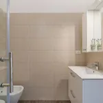 Complex Kamenjak Premantura