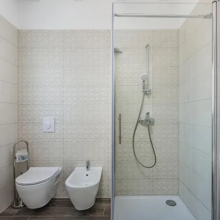 Vila Complex Kamenjak *